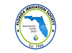Florida Irrigation Socity 