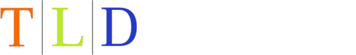 Transformations Landscape Development