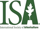 ISA Logo