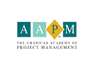 AAPM